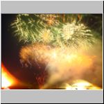 2011-07-03 - 23-04-00.JPG